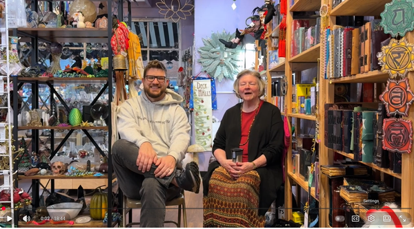 tradition-and-creating-circles