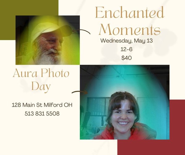 AuraPhotography