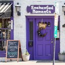 Mixer-Meetlike-mindedindividuals