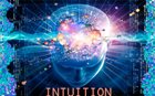 EnergyIntuitionBasics-Intuition