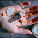 CrystalandJewelrySale