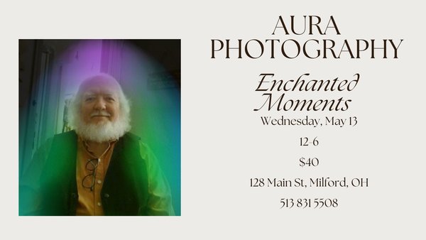 AuraPhotography