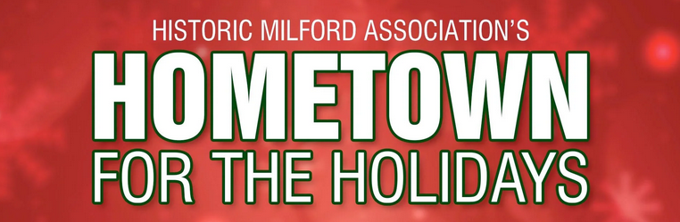 HometownfortheHolidays