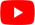 YoutubeLInk