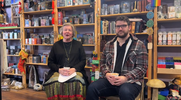 time-to-do-inner-work